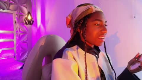   online show from 7, 3, 2026