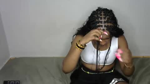 queen_polite online show from 27, 11, 2025