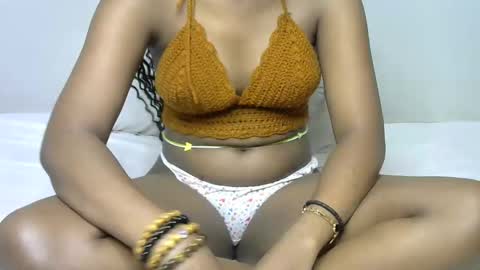 queen_polite online show from 4, 12, 2025