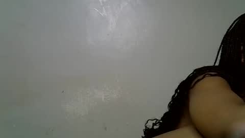 queen_polite online show from 15, 12, 2025