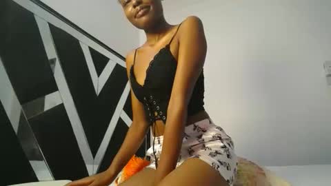 queen_sashavixen online show from 17, 4, 2026