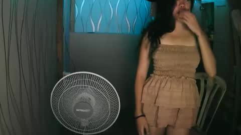 Snapshot of queen_seavera1 chatting on 26, 11, 2025 queen_seavera1 online show from 26, 11, 2025