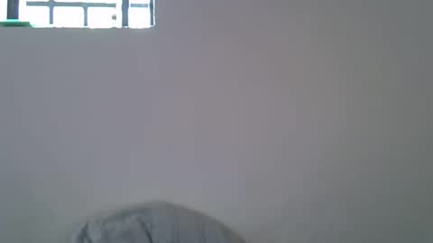 Snapshot of queen_sly chatting on 19, 10, 2025 queen_sly online show from 19, 10, 2025