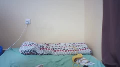 Winter online show from 27, 2, 2026