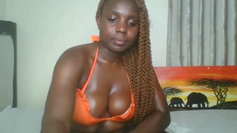 queen online show from 14, 4, 2026