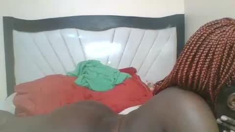 Snapshot of queen_wow2 chatting on 11, 7, 2026 queen online show from 11, 7, 2026