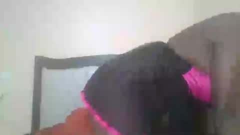 Snapshot of queen_wow2 chatting on 22, 7, 2026 queen online show from 22, 7, 2026