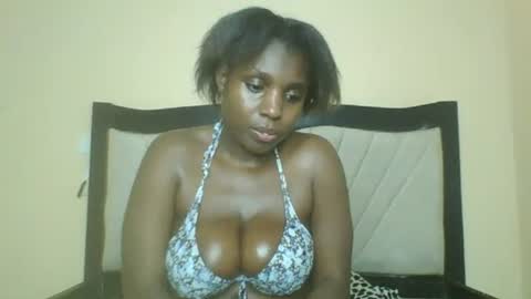 Snapshot of queen_wow2 chatting on 1, 8, 2026 queen online show from 1, 8, 2026