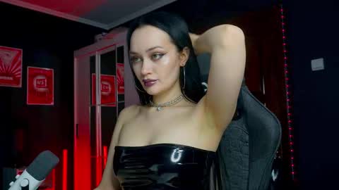 Your world and the universe Aliss online show from 6, 1, 2026