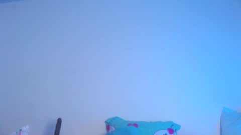 Snapshot of queenalya_ chatting on 15, 10, 2025 Ahlya online show from 15, 10, 2025