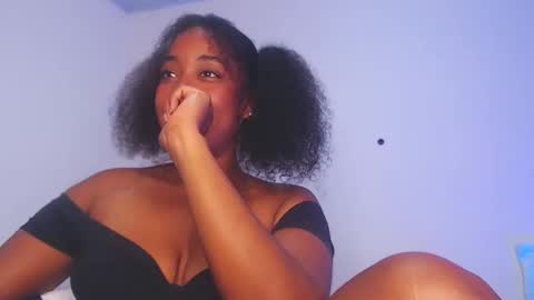 Ahlya  online show from 14, 11, 2025