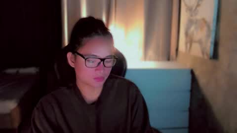 ARTHA online show from 30, 11, 2025