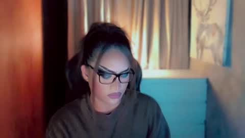 ARTHA online show from 17, 2, 2026