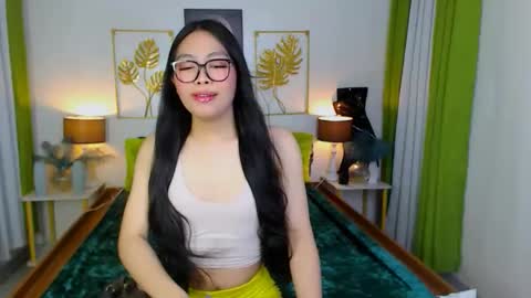 Athena online show from 27, 9, 2025