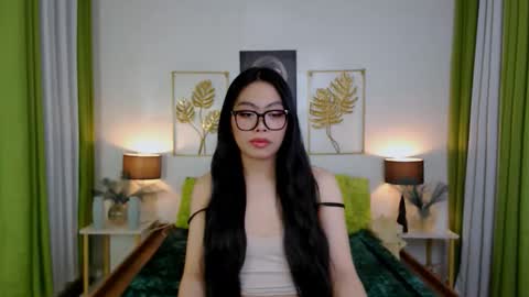 Athena online show from 7, 10, 2025