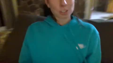 queenbee6269 online show from 2, 1, 2025