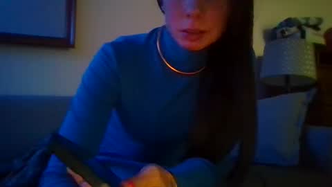 queenbee6269 online show from 11, 2, 2025