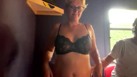 Angel online show from 20, 5, 2026