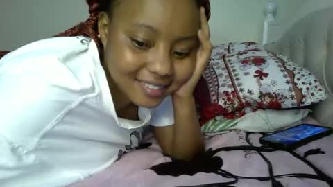 queen online show from 3, 12, 2025