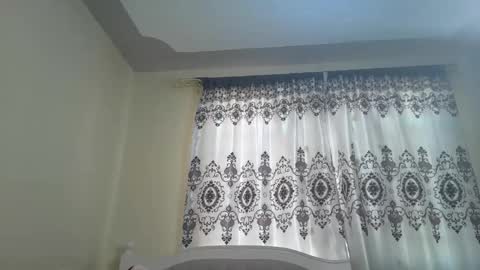 queen online show from 17, 1, 2026