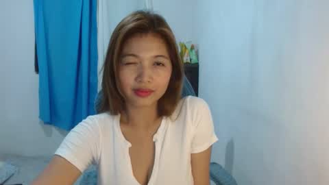 queen online show from 18, 1, 2025