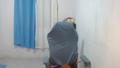 queen online show from 4, 3, 2025