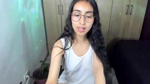 queenbyte_18 online show from 24, 2, 2026