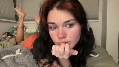 Cassidy online show from 3, 2, 2026