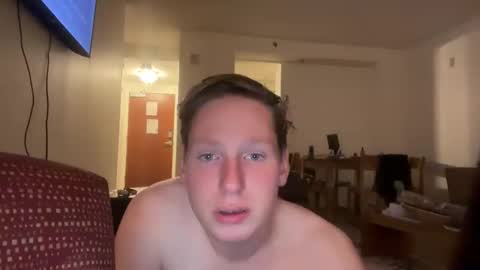 Snapshot of queendarksiren chatting on 3, 12, 2025 queendarksiren online show from 3, 12, 2025