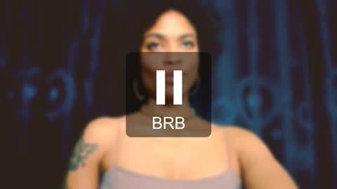 Snapshot of queendom_ing chatting on 17, 11, 2025 Sweet Goddess online show from 17, 11, 2025