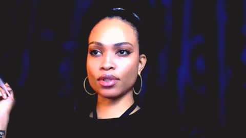 Snapshot of queendom_ing chatting on 3, 12, 2025 Sweet Goddess online show from 3, 12, 2025