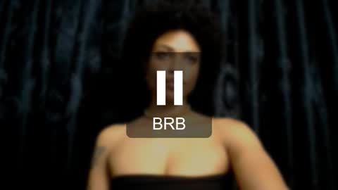 Snapshot of queendom_ing chatting on 4, 12, 2025 Sweet Goddess online show from 4, 12, 2025