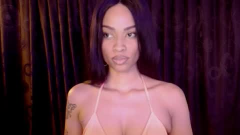 Snapshot of queendom_ing chatting on 9, 1, 2026 Sweet Goddess online show from 9, 1, 2026