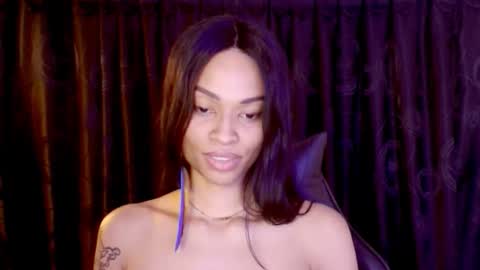 Snapshot of queendom_ing chatting on 9, 1, 2026 Sweet Goddess online show from 9, 1, 2026