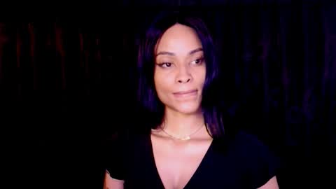 Snapshot of queendom_ing chatting on 11, 1, 2026 Sweet Goddess online show from 11, 1, 2026