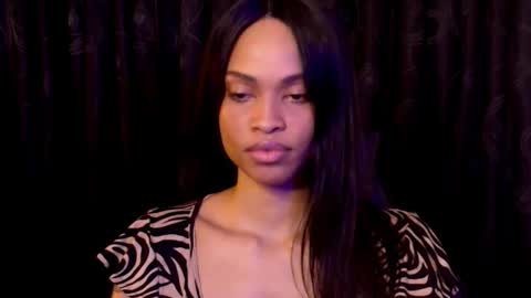 Snapshot of queendom_ing chatting on 19, 1, 2026 Sweet Goddess online show from 19, 1, 2026