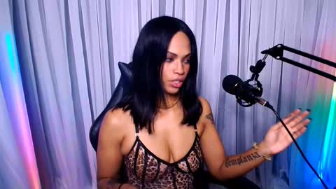 Snapshot of queendom_ing chatting on 6, 2, 2026 Sweet Goddess online show from 6, 2, 2026