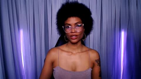 Snapshot of queendom_ing chatting on 19, 2, 2026 Sweet Goddess online show from 19, 2, 2026