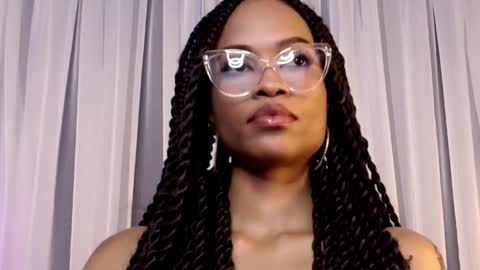 Sweet Goddess online show from 2, 3, 2026