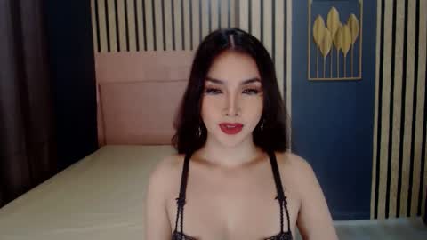 Snapshot of queenemeraldts chatting on 9, 1, 2025 queenemeraldts online show from 9, 1, 2025