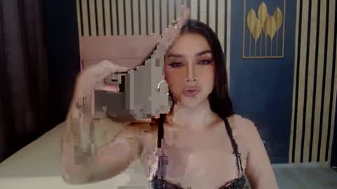 Snapshot of queenemeraldts chatting on 13, 1, 2025 queenemeraldts online show from 13, 1, 2025