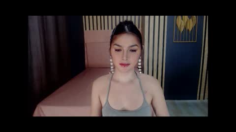 Snapshot of queenemeraldts chatting on 14, 1, 2025 queenemeraldts online show from 14, 1, 2025