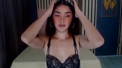 Snapshot of queenemeraldts chatting on 6, 2, 2025 queenemeraldts online show from 6, 2, 2025