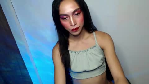 Snapshot of queenfoxylady chatting on 14, 2, 2025 just call me QUEEN and ill be there online show from 14, 2, 2025