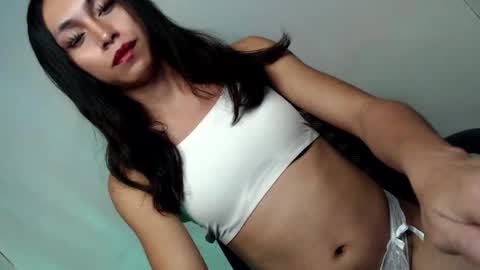 Snapshot of queenfoxylady chatting on 11, 3, 2025 just call me QUEEN and ill be there online show from 11, 3, 2025