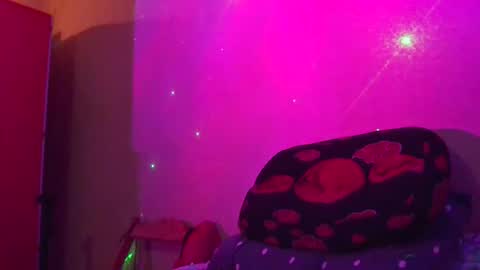 Domina Moon online show from 8, 1, 2026