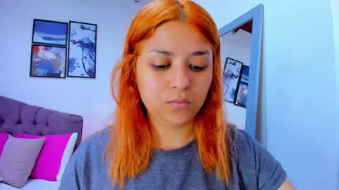 Queen online show from 23, 2, 2025