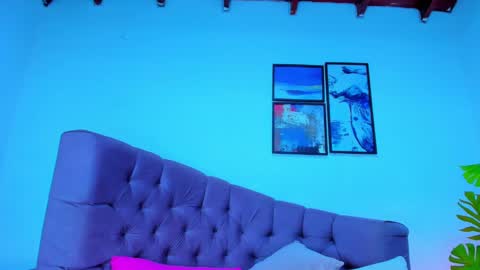 Queen online show from 11, 3, 2025