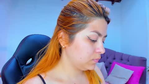 Queen online show from 16, 9, 2025