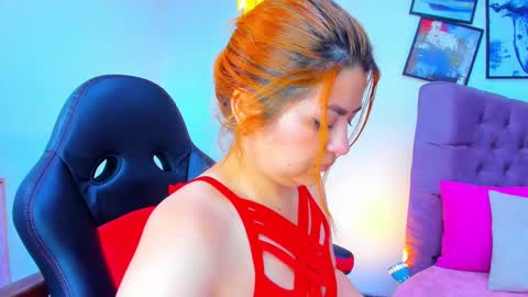 Queen online show from 29, 9, 2025